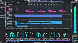 Steinberg Cubase LE 14 (incl.   Groove    Agent 5 SE)